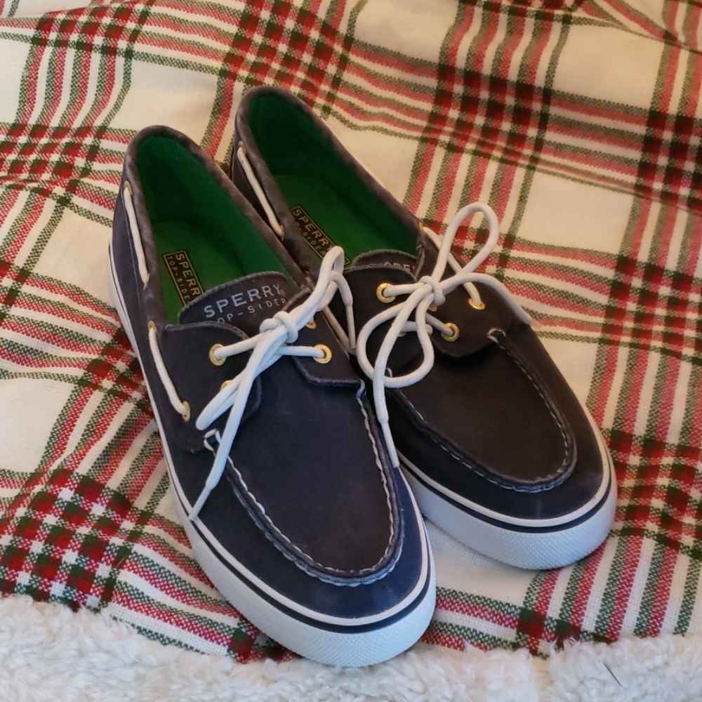 Women's Sperry Top-Sider